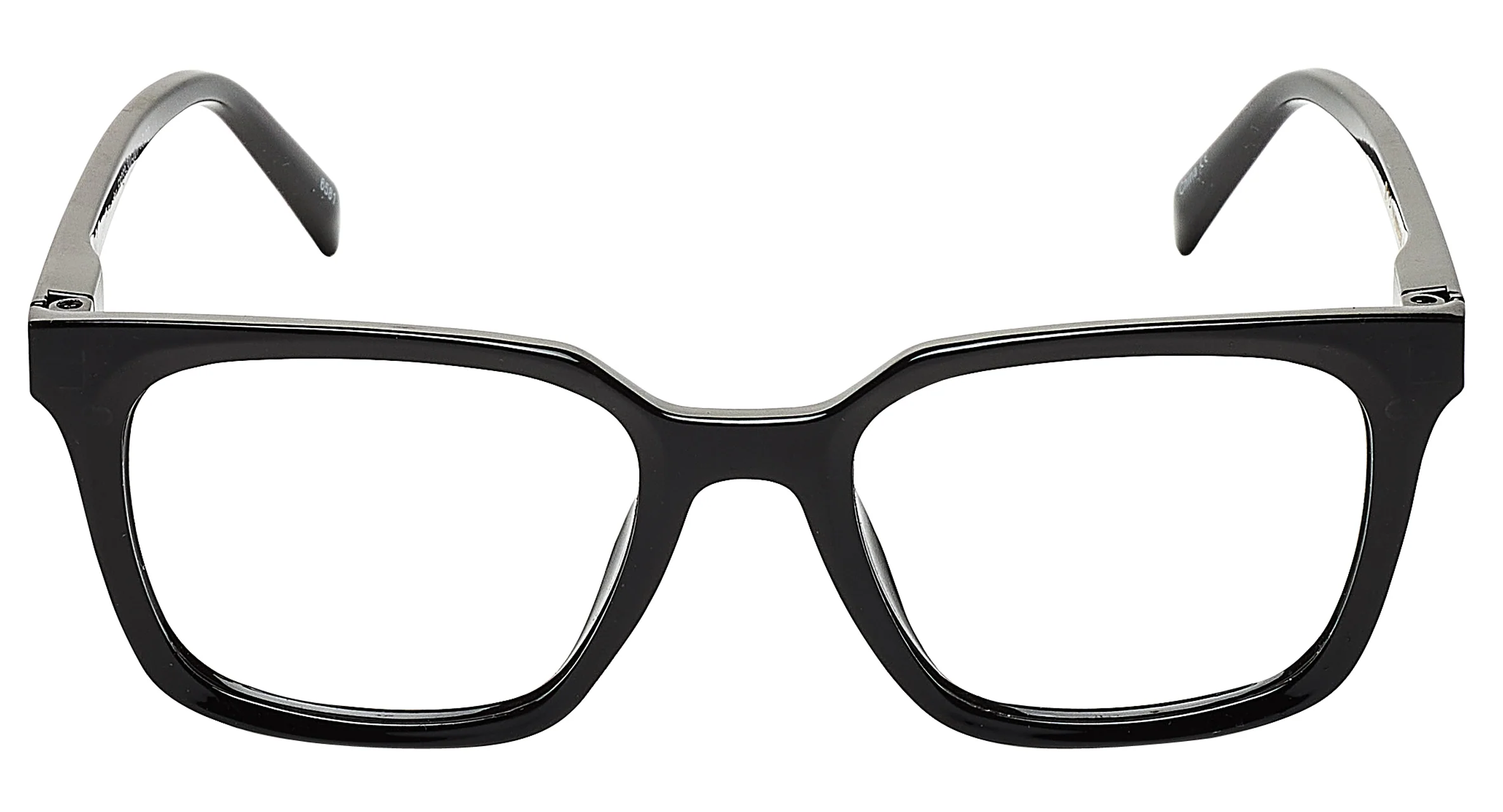 Sav Vk Couture Vera 9233- 3.00