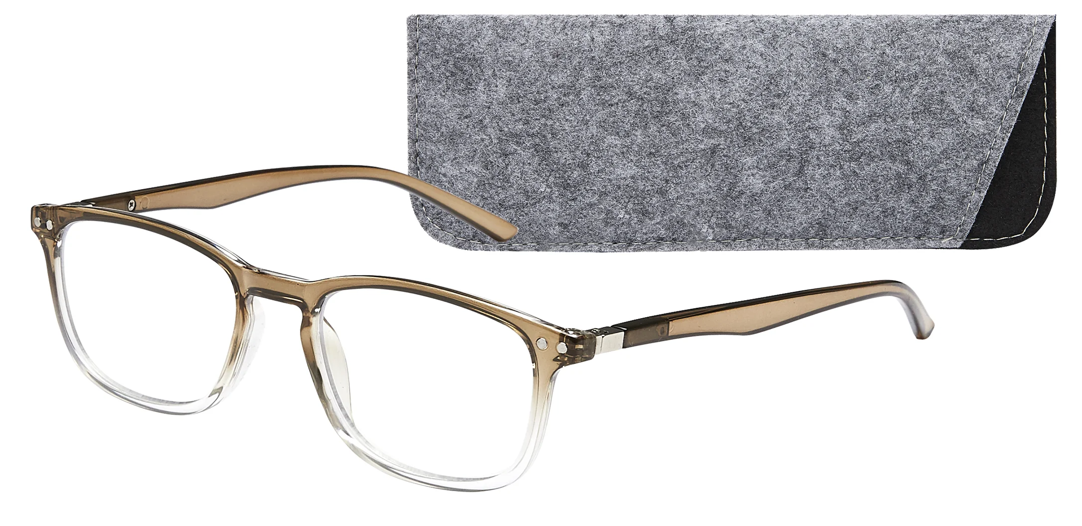 Sav Vk Tri Focus Blue Paris 2305-2.50