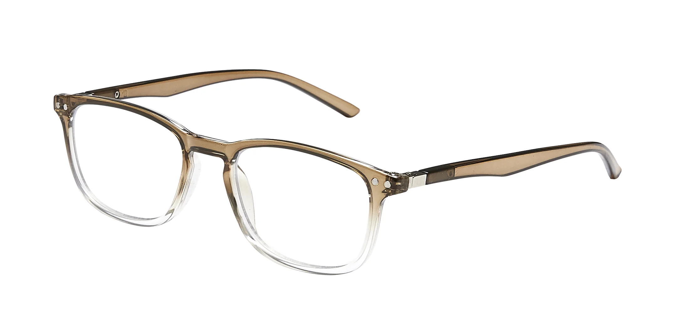 Sav Vk Tri Focus Blue Paris 2305-2.75