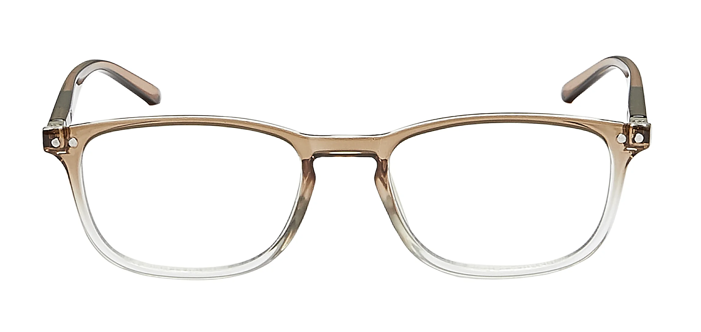 Sav Vk Tri Focus Blue Paris 2305-3.00