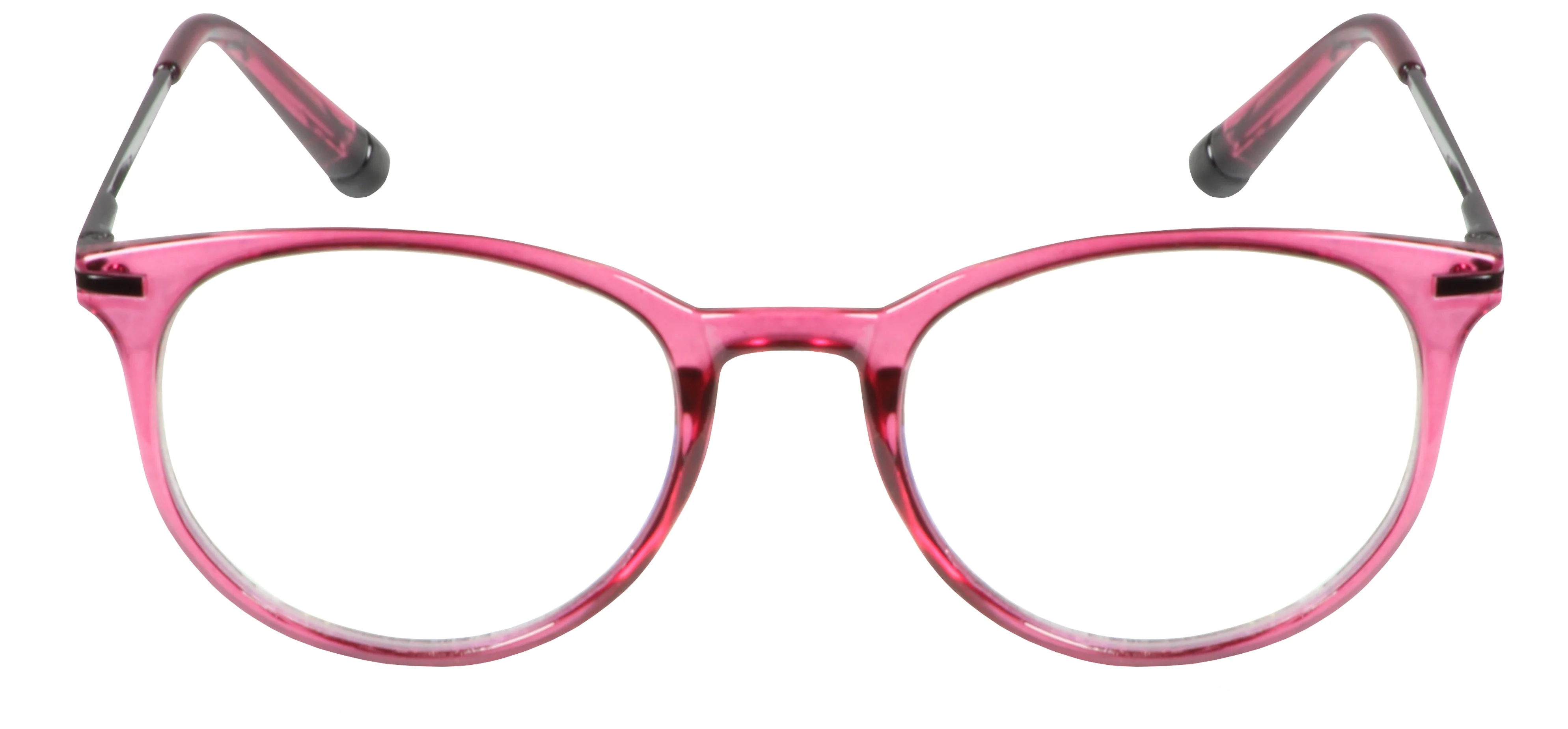 Sav Vk Tri Focus Blue Venice 2307-1.25