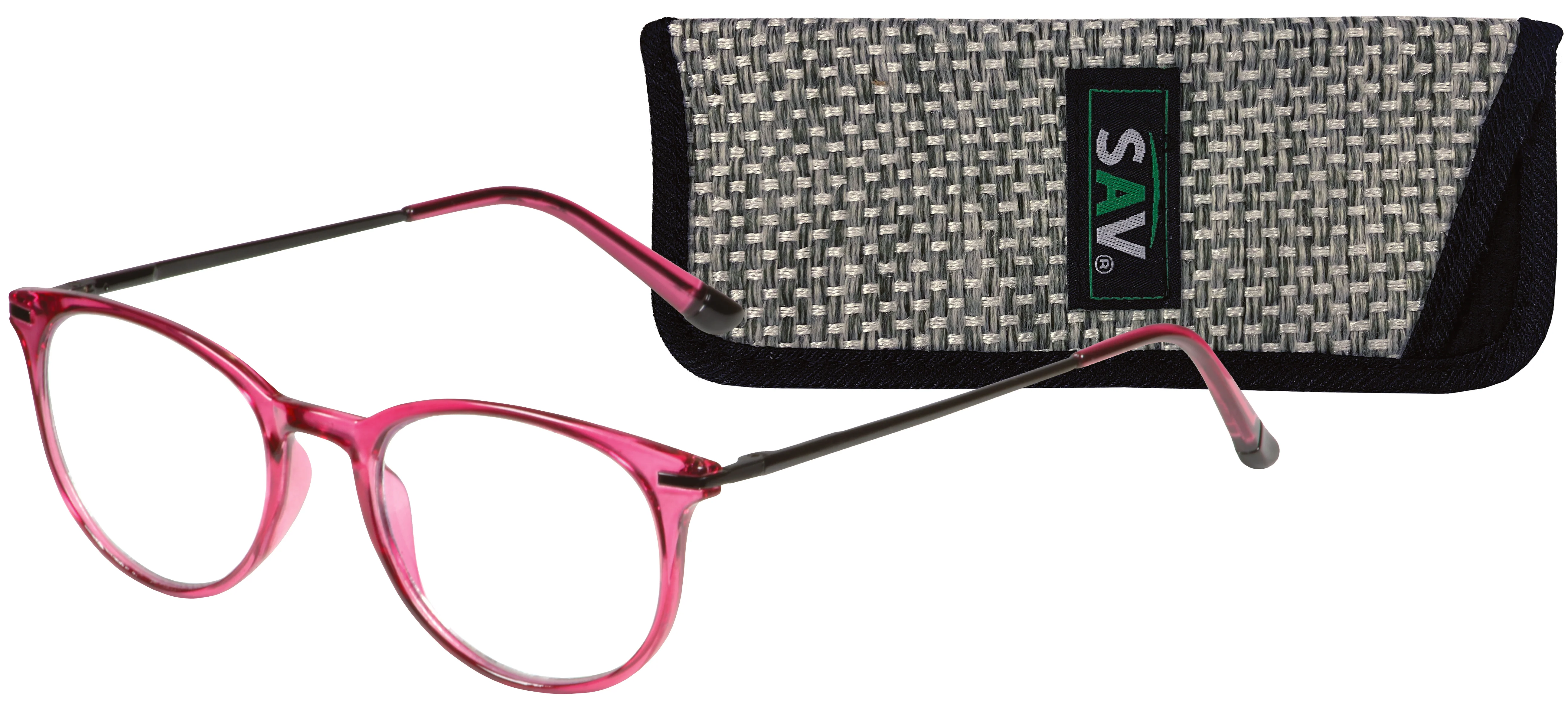 Sav Vk Tri Focus Blue Venice 2307-1.75