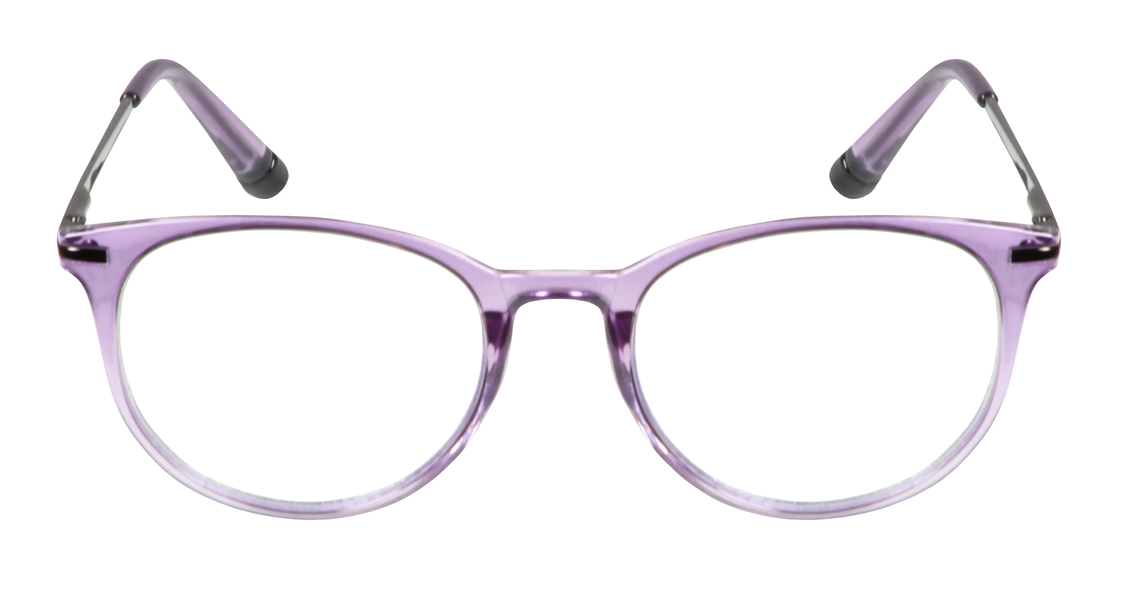 Sav Vk Tri Focus Blue Venice 2307-2.50