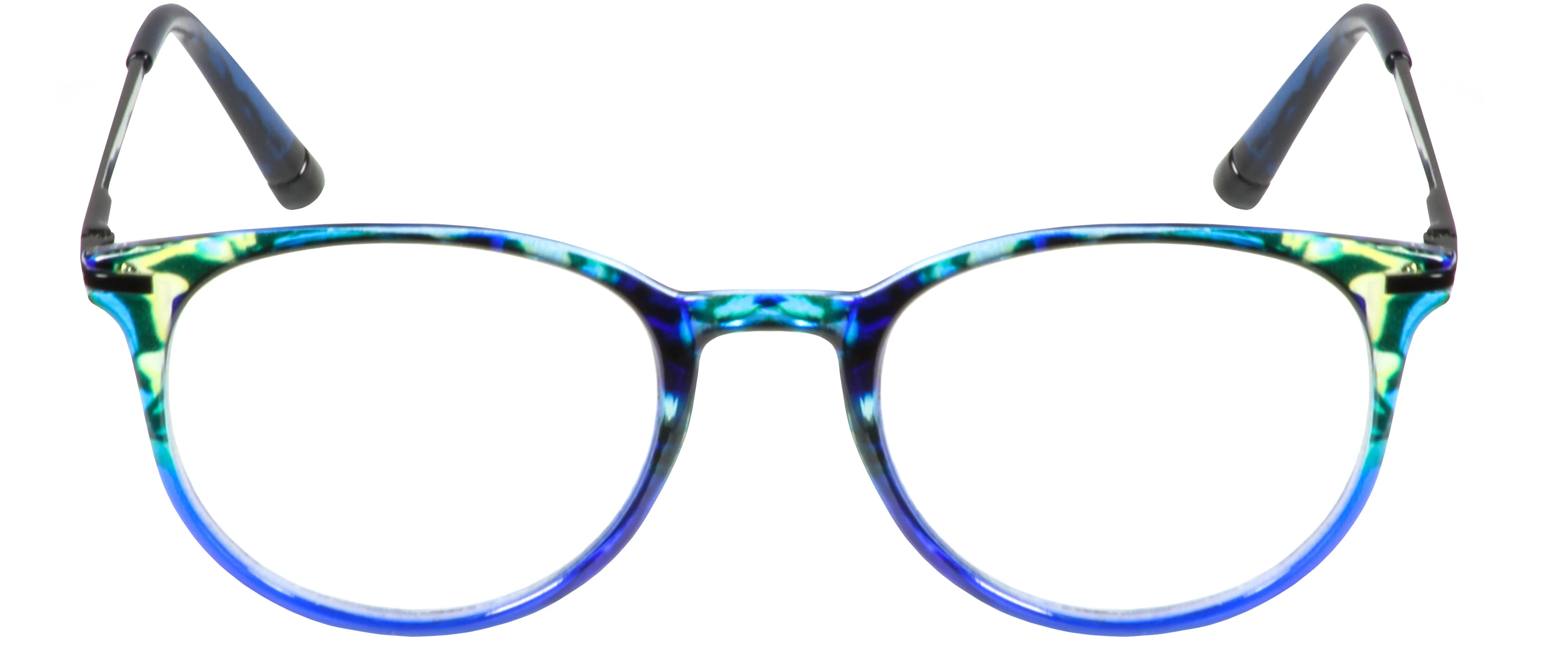 Sav Vk Tri Focus Blue Venice 2307-2.75