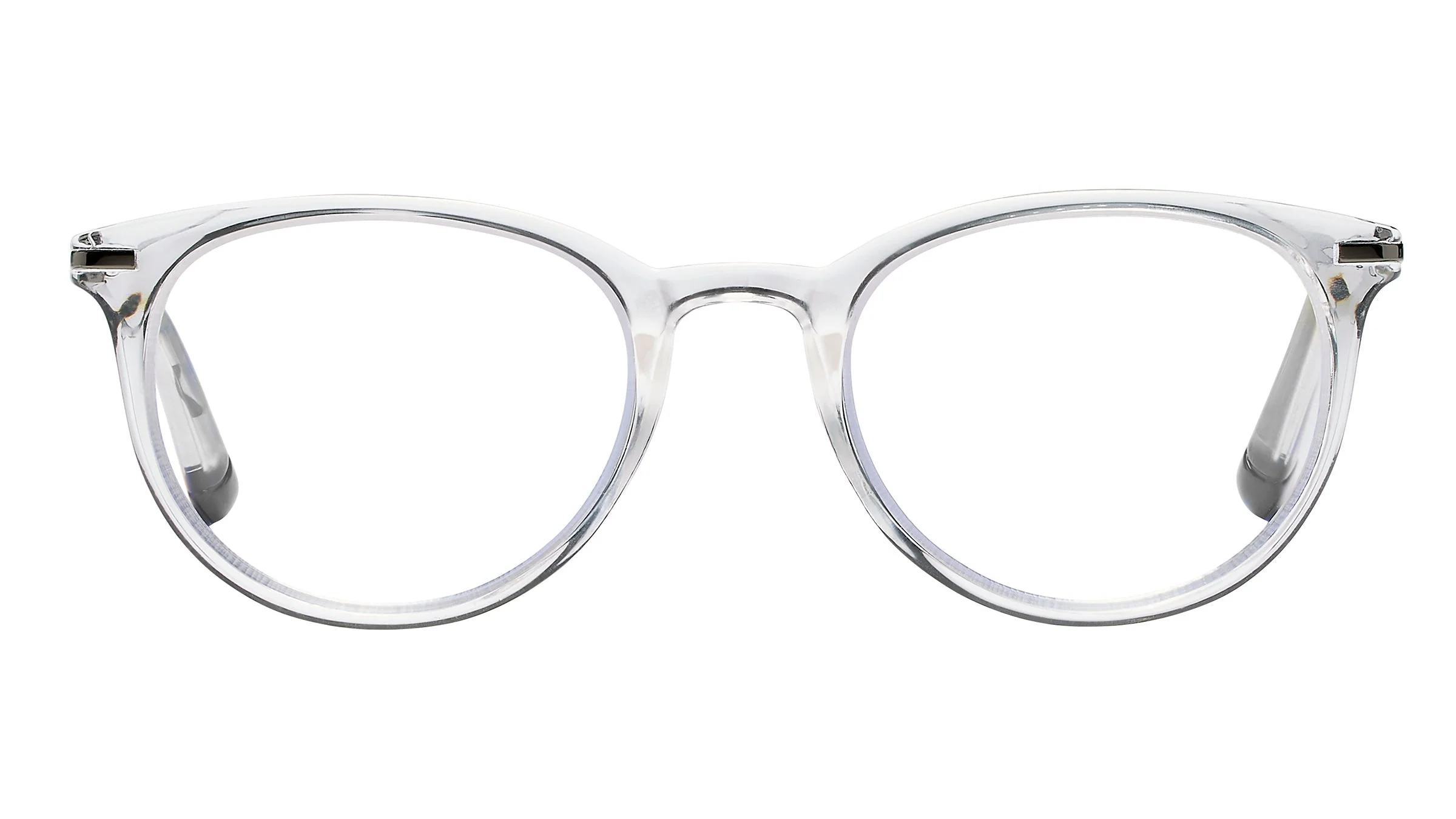 Sav Vk Tri Focus Blue Venice 2307-2.00