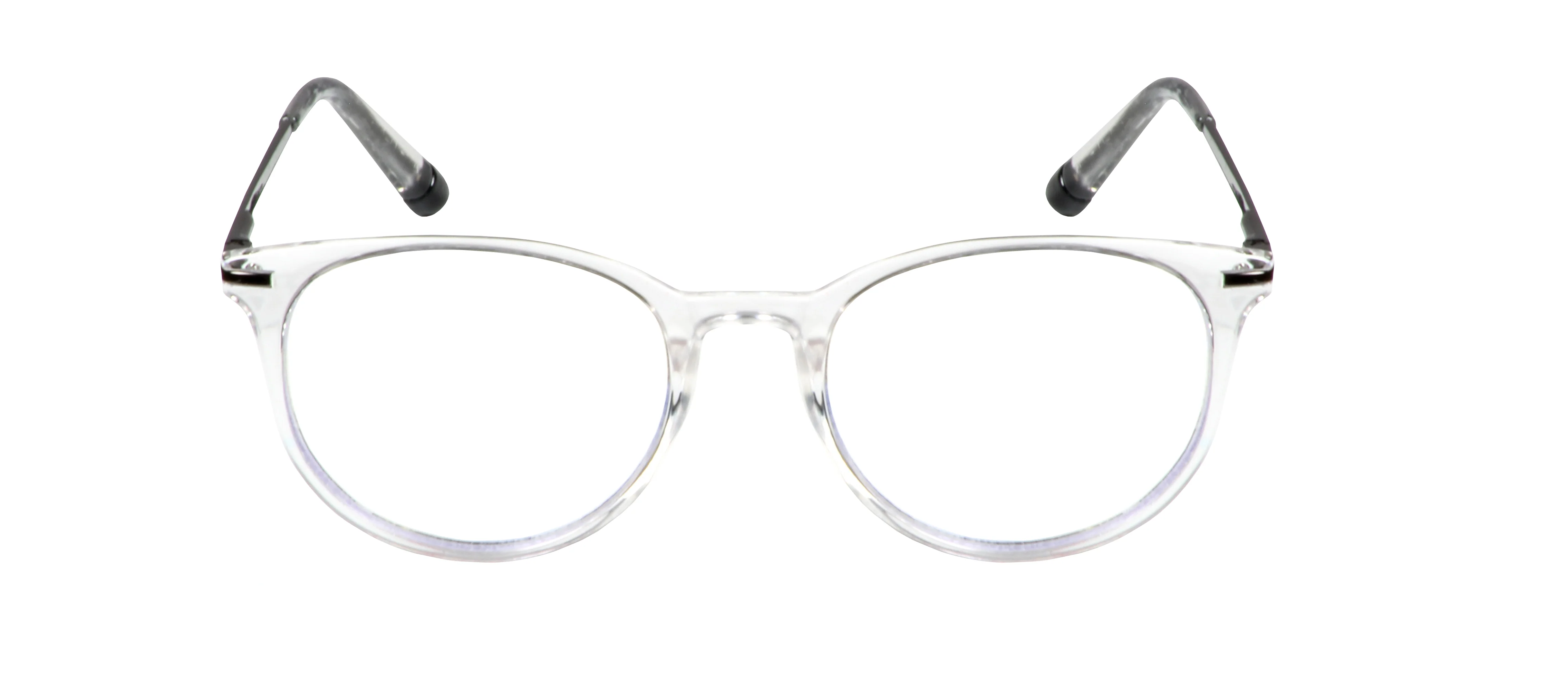 Sav Vk Tri Focus Blue Venice 2307-3.00