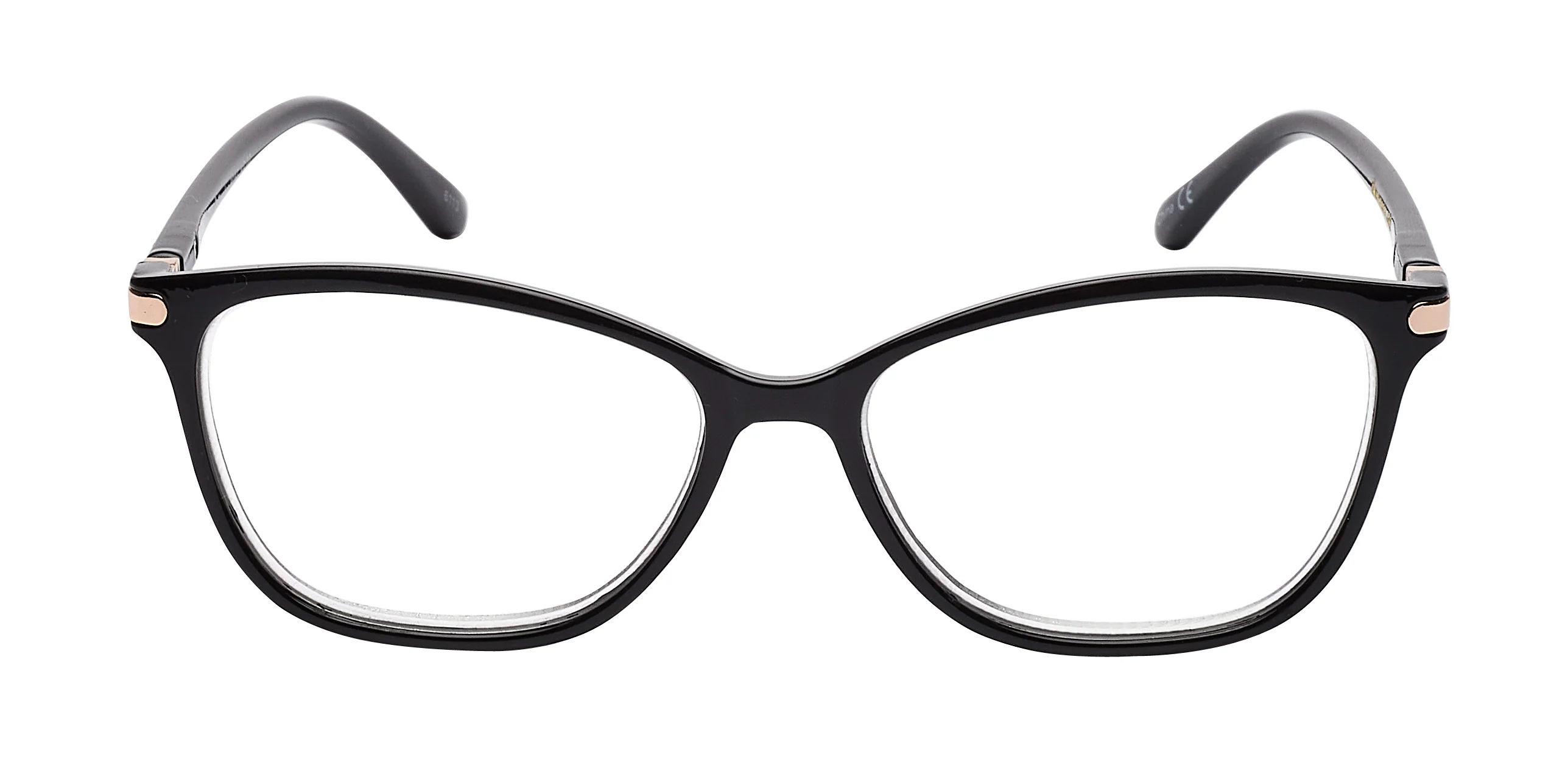 Sav Vk With Metal Accent 9087- 1.50