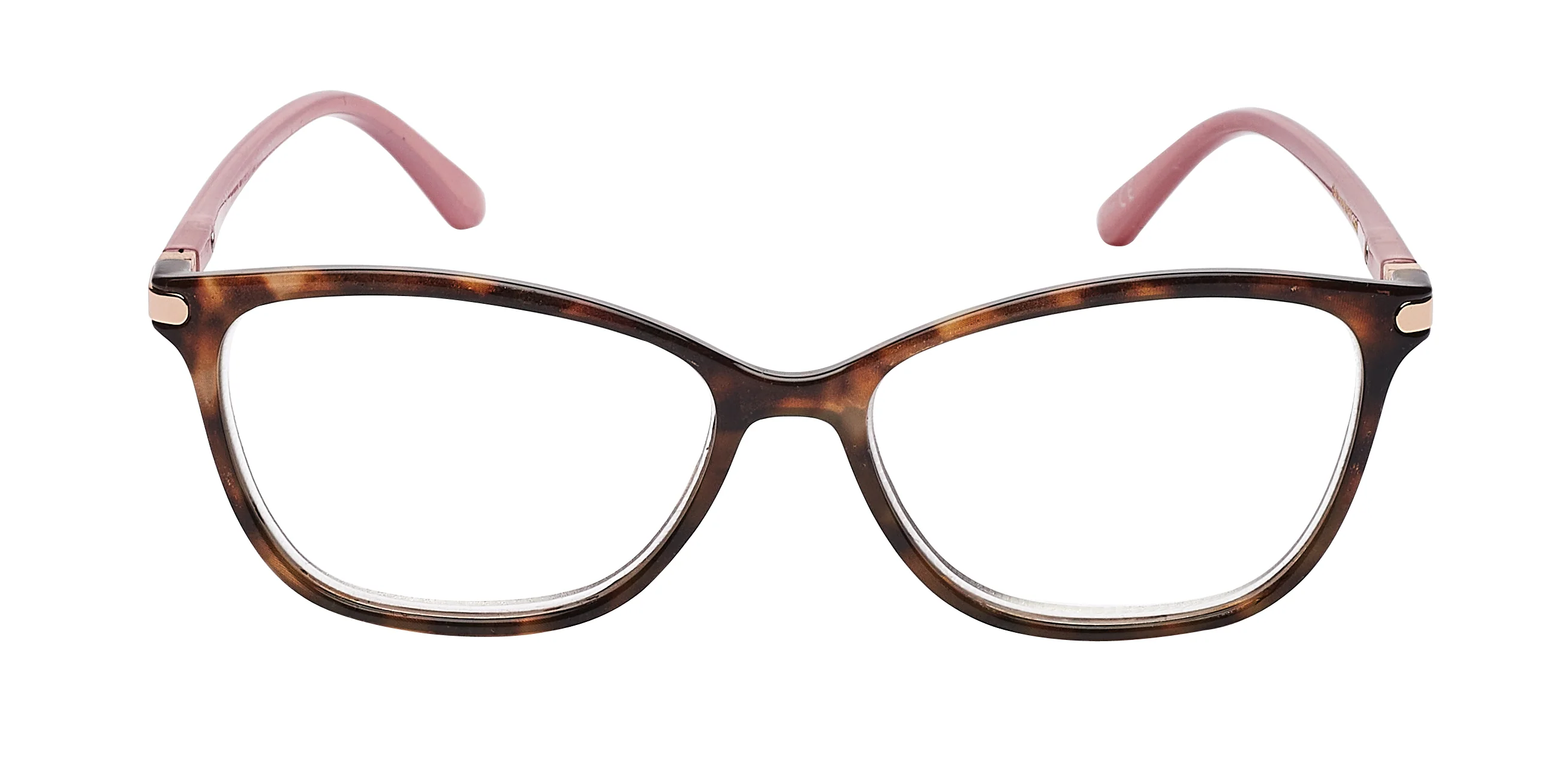 Sav Vk With Metal Accent 9087- 1.75