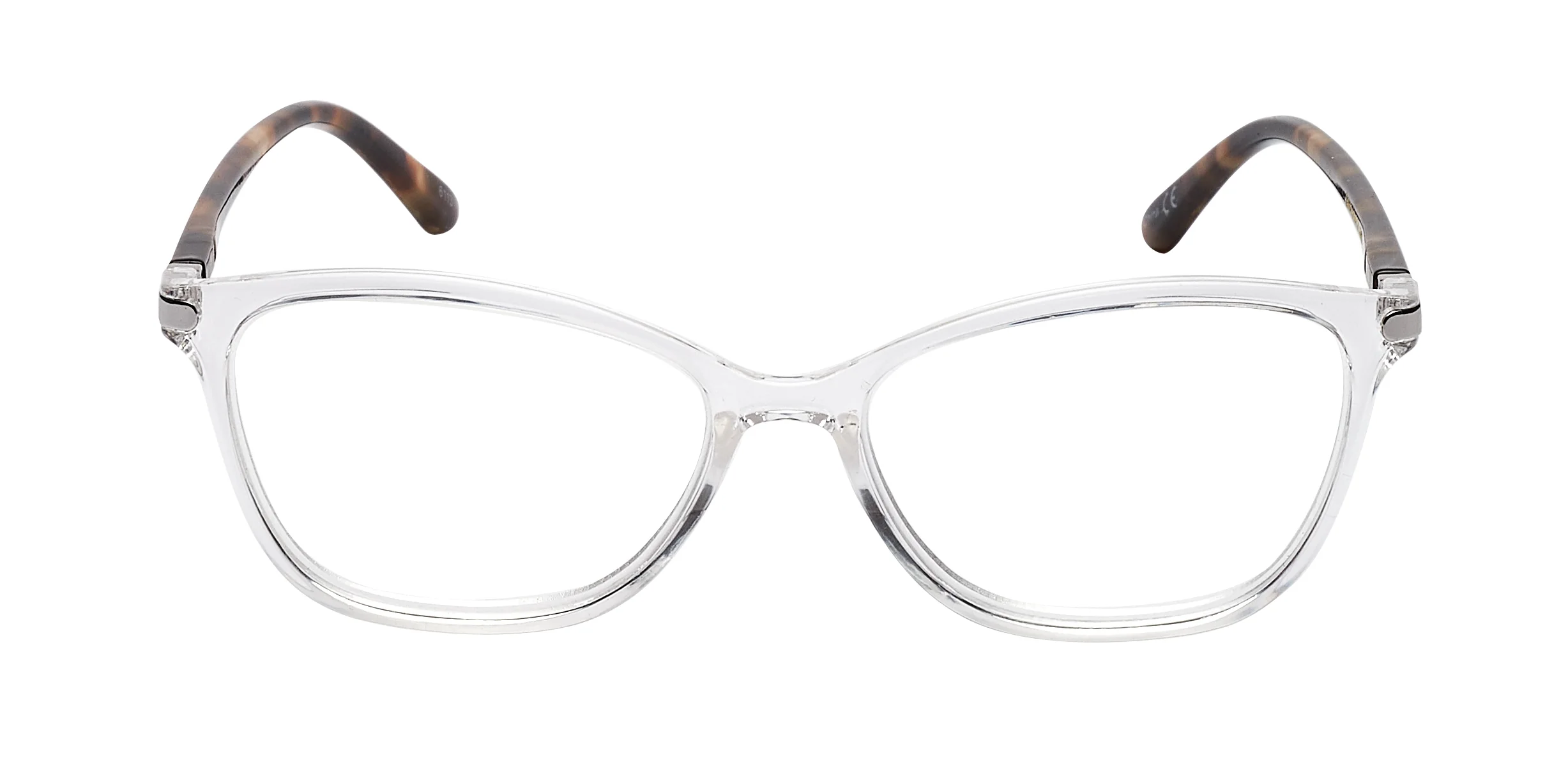 Sav Vk With Metal Accent 9087- 2.00