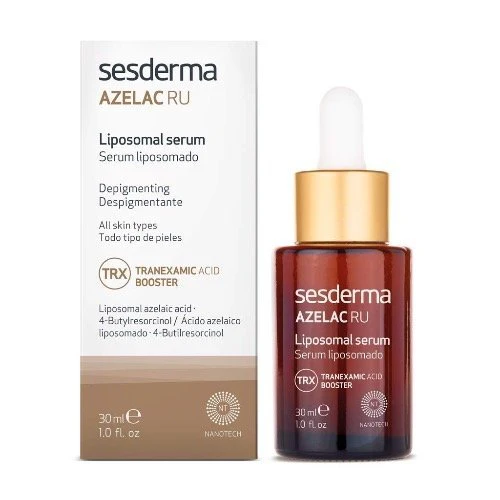 Sesderma Azelac RU - Image 2