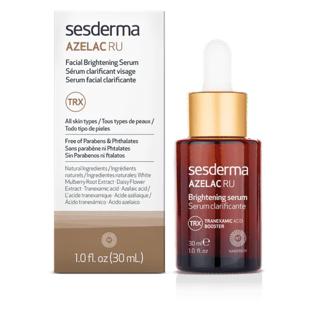 Sesderma AZELAC RU Liposomal Serum 1oz
