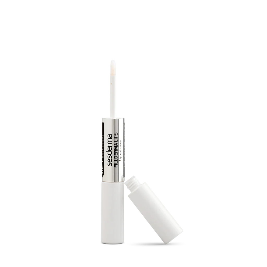 Sesderma Fillderma Lips Balm+Moisturizer 10ml