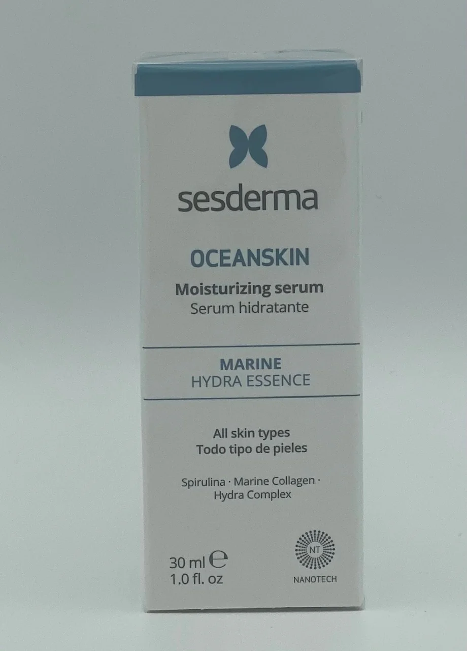 Sesderma Oceanskin Moisturizing Serum