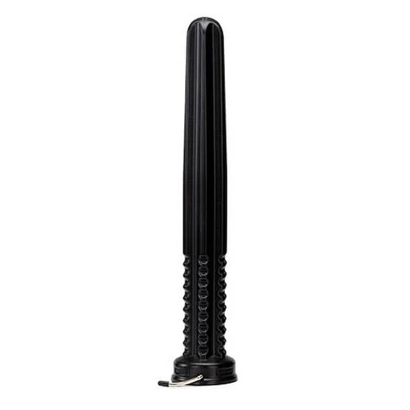 Sigvaris Doff N' Donner Cone - Image 2