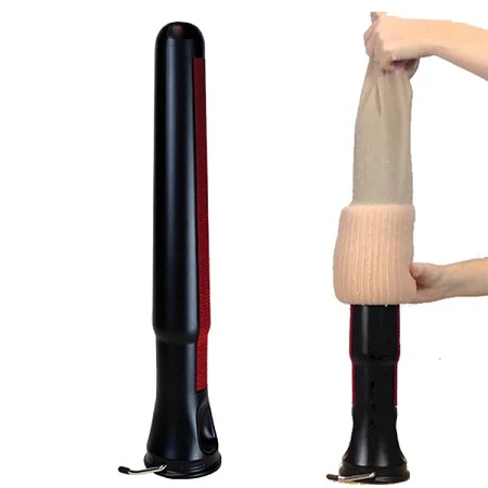 Sigvaris Doff N' Donner Cone - Image 3