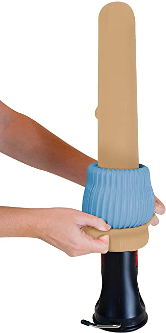 Sigvaris Doff N' Donner Cone - Image 4