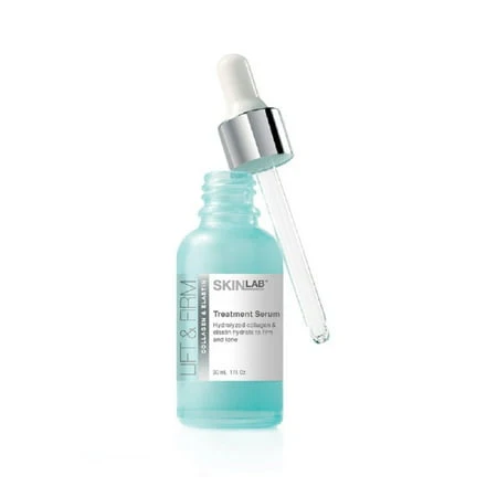 Skinlab Lift & Firm Treatment Serum 1oz