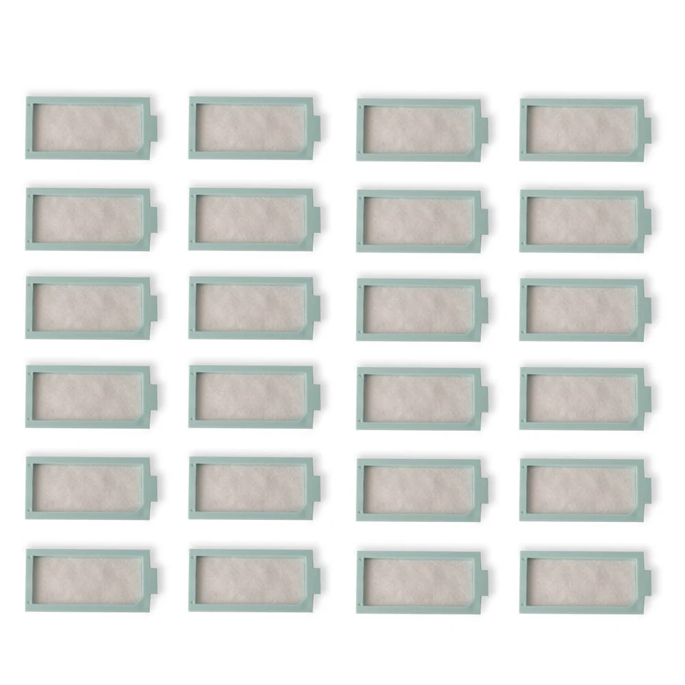 Snugell Dreamstation 2 Replace Filter Kit 20 ct