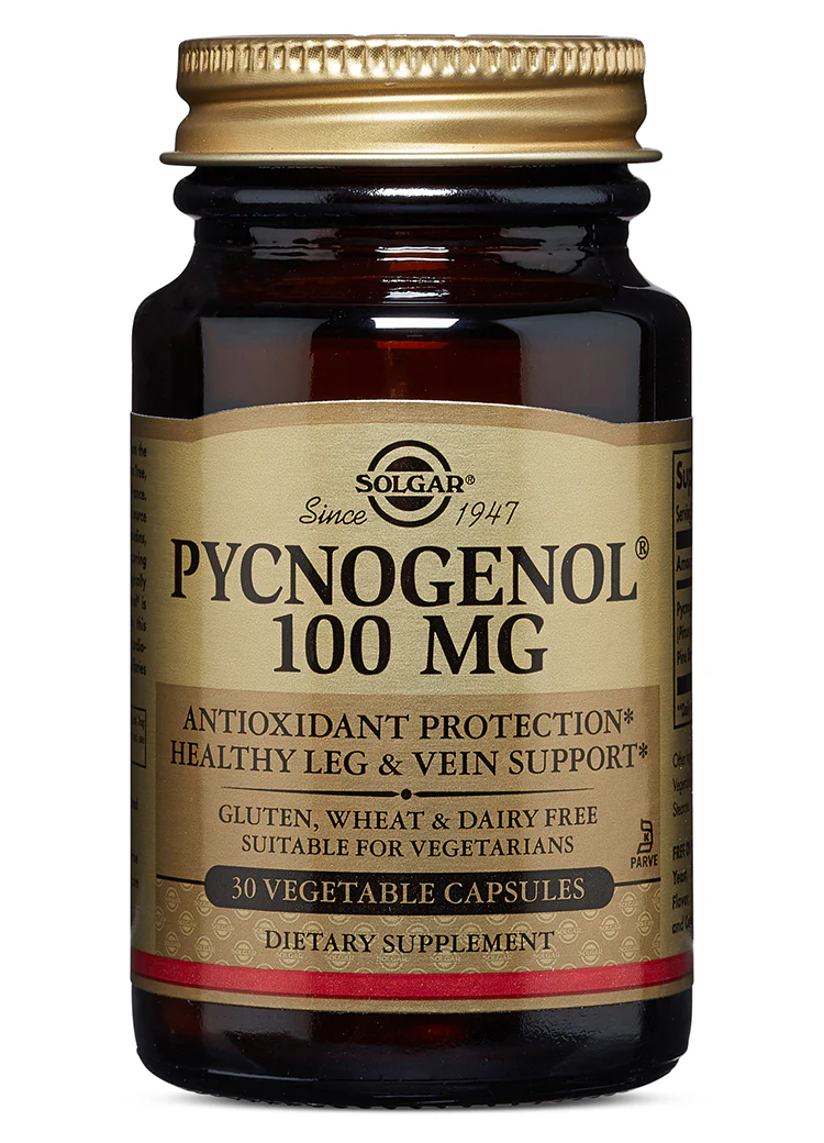TOP SELLERS DIETARY SUPPLEMENTS