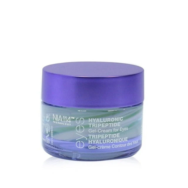 Strivectin Advanced Hydration Gel Cream Eye 0.5oz