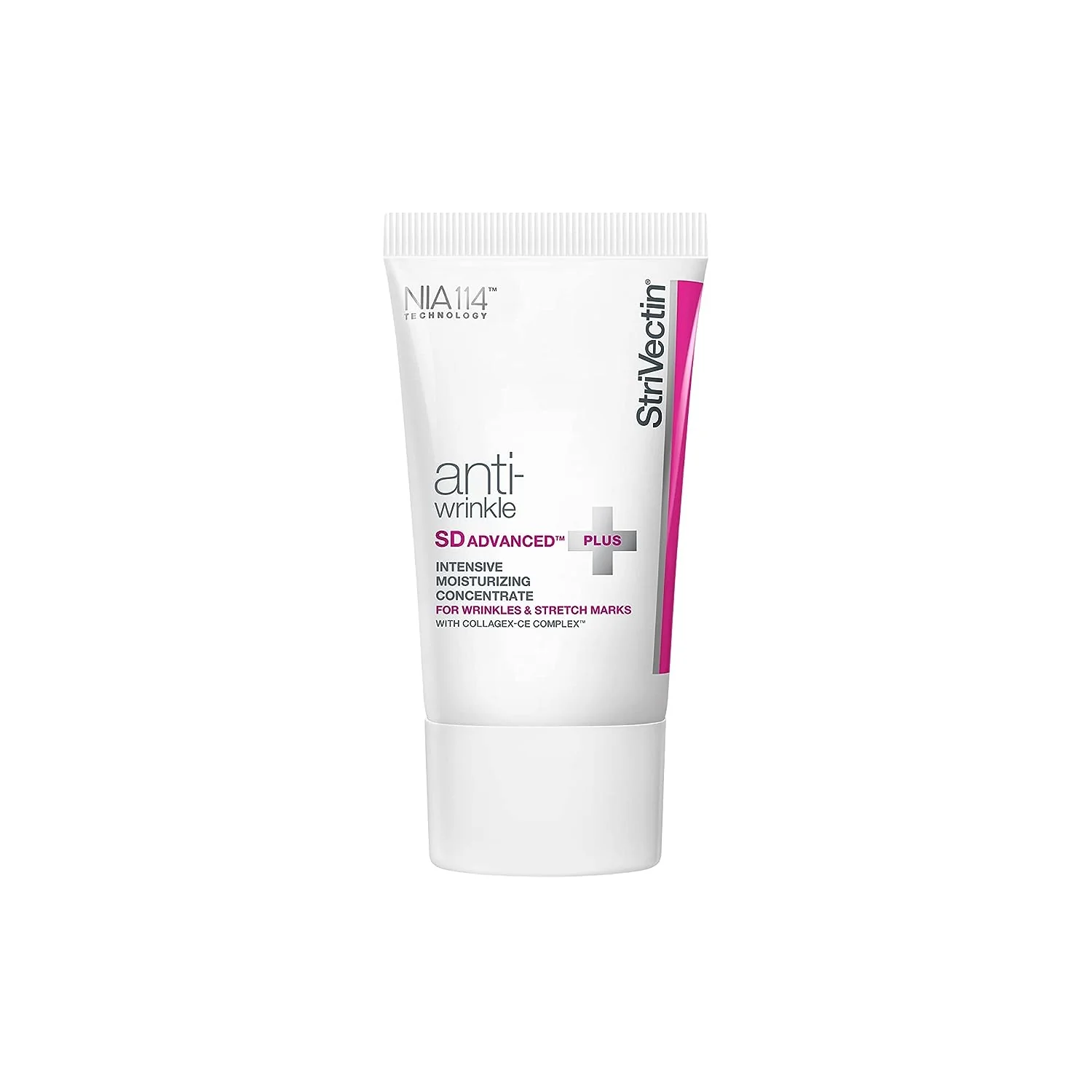 Strivectin Anti-Wrinkle Sd Advanced+ 2Oz