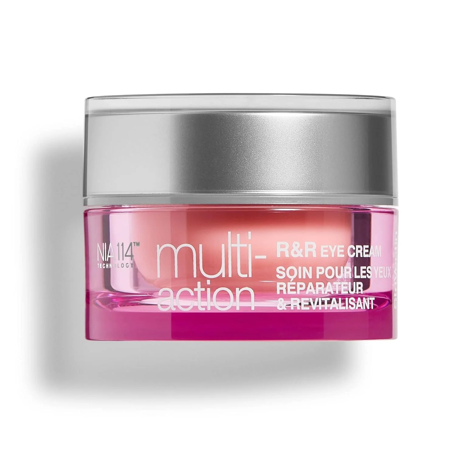 StriVectin Multi-Action R&R Under Eye Cream 0.5 Fl Oz