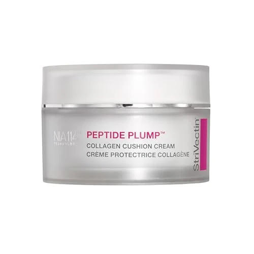 StriVectin Peptide Plump Collagen Cream 1.70 oz