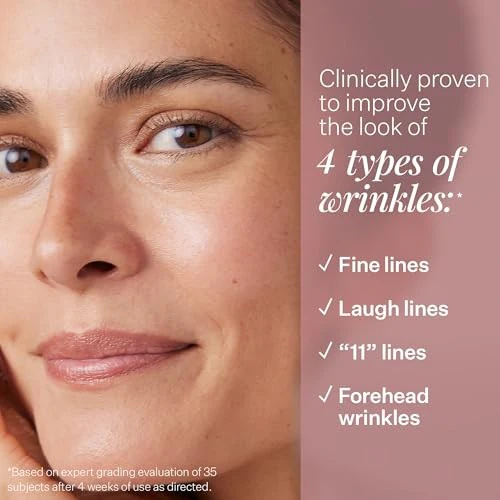 StriVectin Peptide Plump Collagen Cream 1.70 oz - Image 5