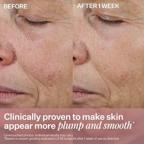 StriVectin Peptide Plump Collagen Cream 1.70 oz - Image 6