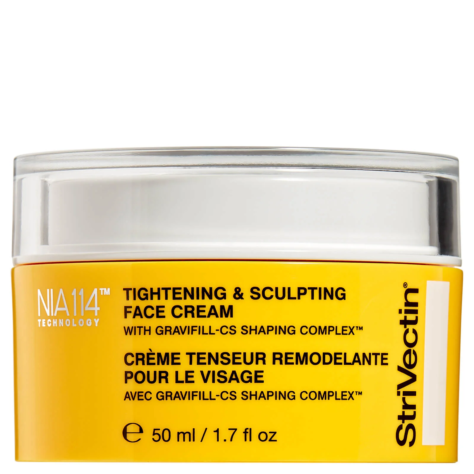 StriVectin Tighten & Lift Neck Cream PLUS 1.7 oz