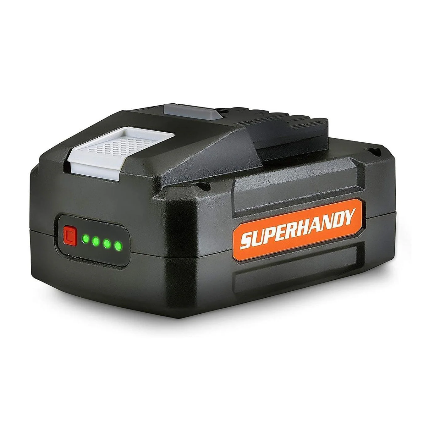 Super Handy Lithium Battery 48V Gu0050