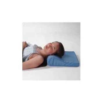 Alex Orthopedics Tension Pillow - Blue - Image 2