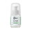 The Humble Co. Spearmint Mouthwash Concentrate 3.25 Fl. Oz