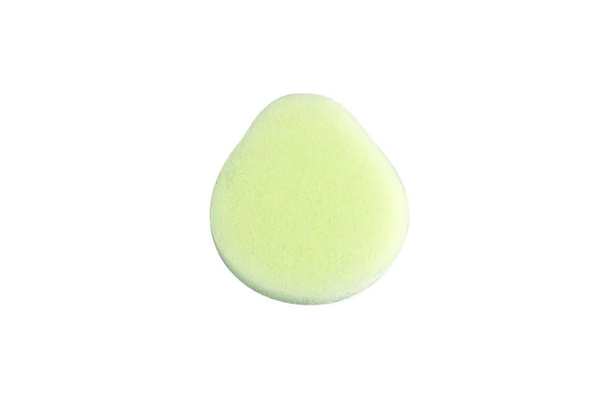 Bass LA2 Lotion Applicator Refill Pads 2ct