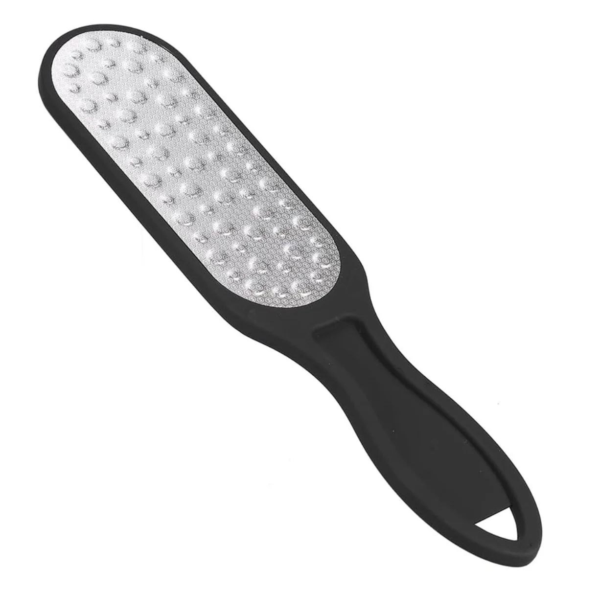 The Shappy File Steel File Pack of 2 (Assorted Colors)