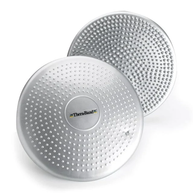 Theraband Stability Discs Core Wellness