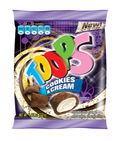Cereal Toops 4.2 oz - Image 4