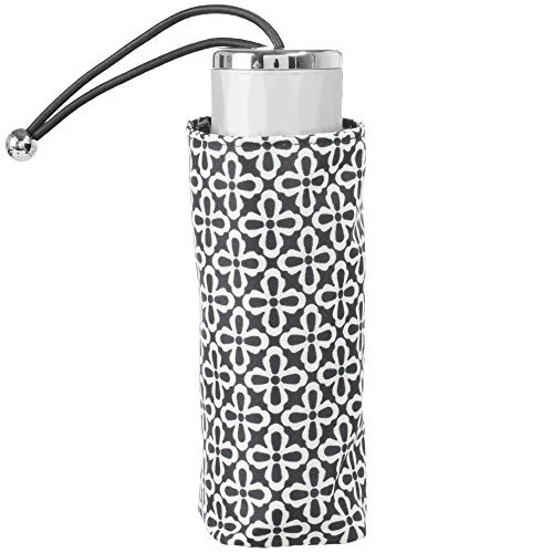 Totes Mini Manual Signature 08702 F05 S - Image 2
