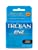 Trojan Enz Sprmcd Size 3s Trojan Enz Spermicidal Lubricant Latex Condoms 3ct