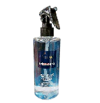 Truss Frizz Zero Liquid Hair Mask, 8.79 Fl Oz - Image 2