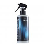 Truss Blond Revolution Blonde Shampoo, 10.14 Fl Oz - Image 2