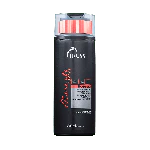 Truss Miracle Summer Shampoo 10.14 Oz - Image 2