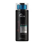 Truss Miracle Shampoo 300 ml - Image 2