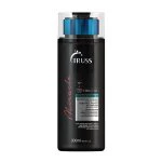 Truss Miracle Conditioner 10.14 Oz - Image 2