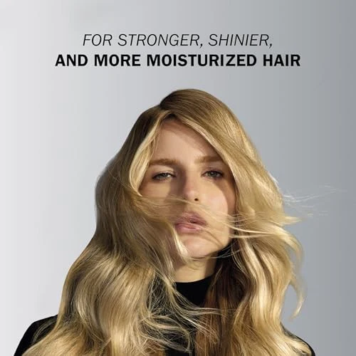 Truss Nutri Infusion Hair Shampoo, 10.14 Fl Oz - Image 3
