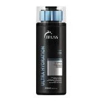 Truss Ultra Hydration Conditioner 10.14 Oz - Image 2