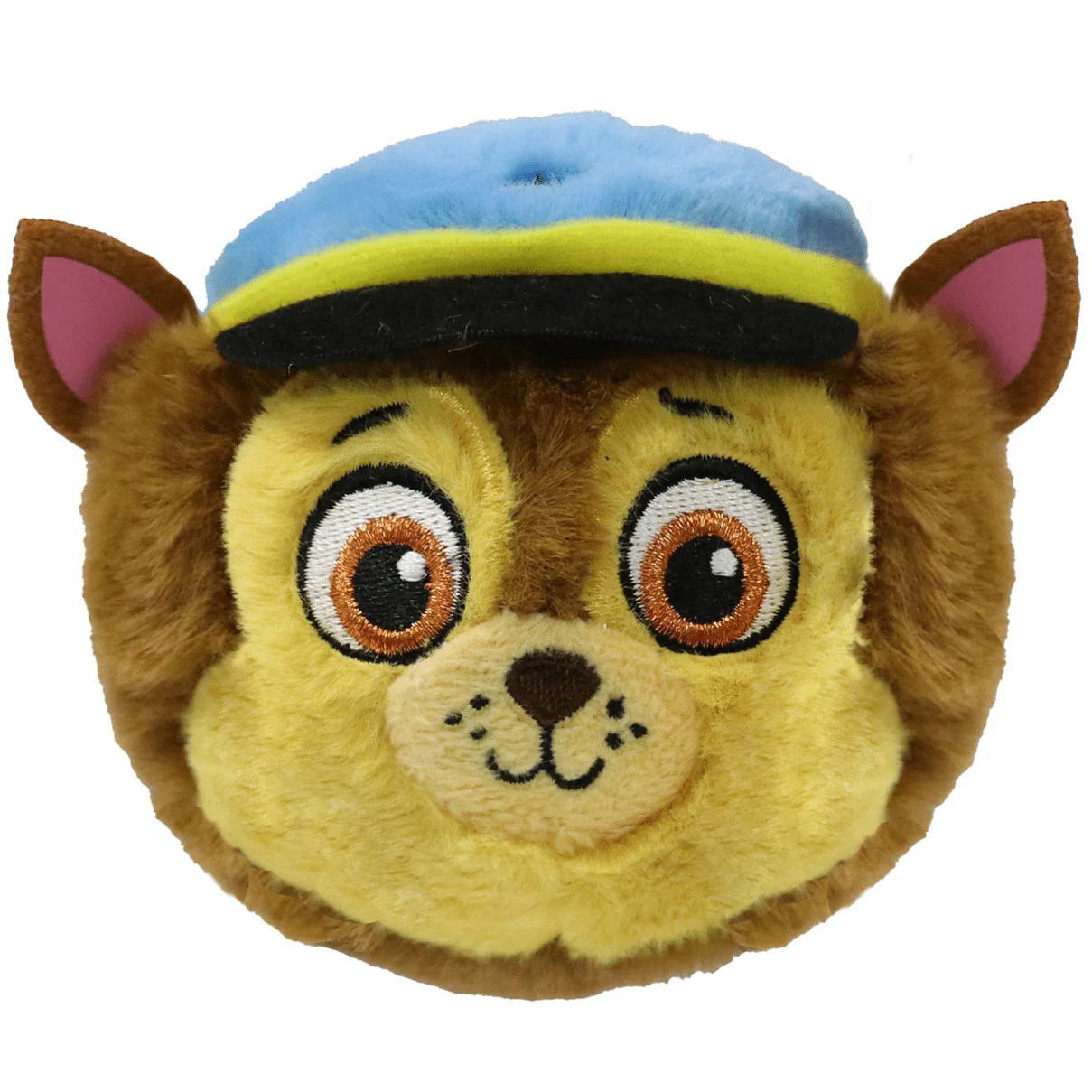 Ty Chase Paw Patrol Beanie Bouncer