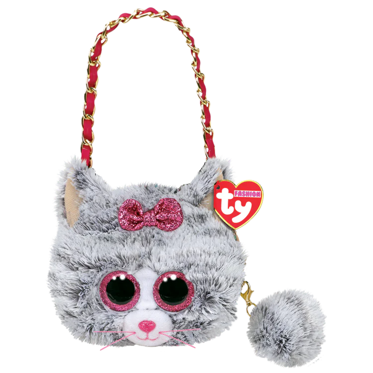 TY FASHION KIKI 95218