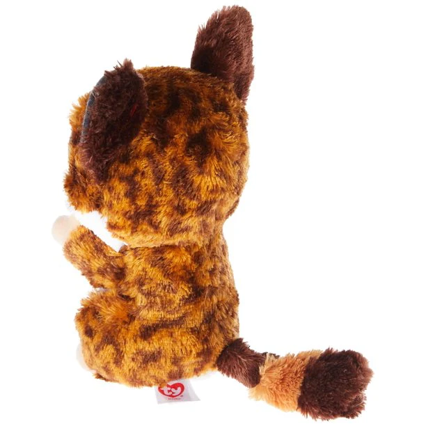 TY THE BEANIE BOOS BINKY 36374 - Image 2