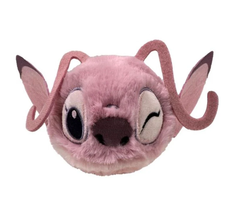 Ty Beanie Bouncers Disney Angel